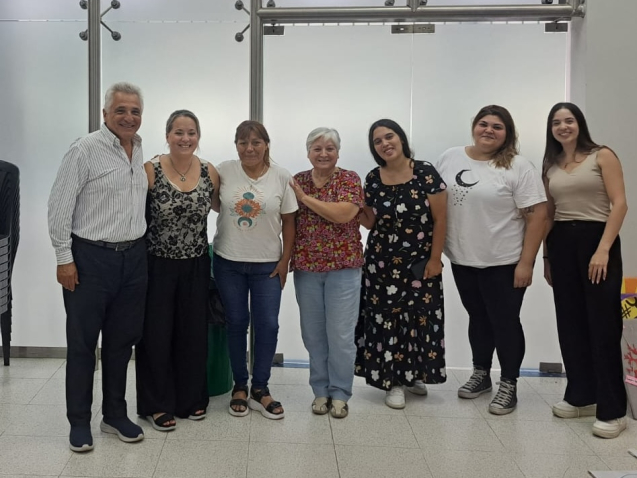 WhatsApp Image 2026-03-19 at 14.12.58 (1)