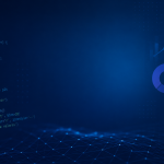 Iniciación a la programación y análisis de datos